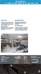 Mobile Screenshot of cycleworld.fi